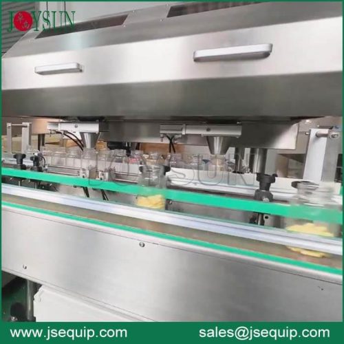 softgel-counting-filling-machine