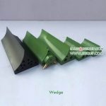 wedge