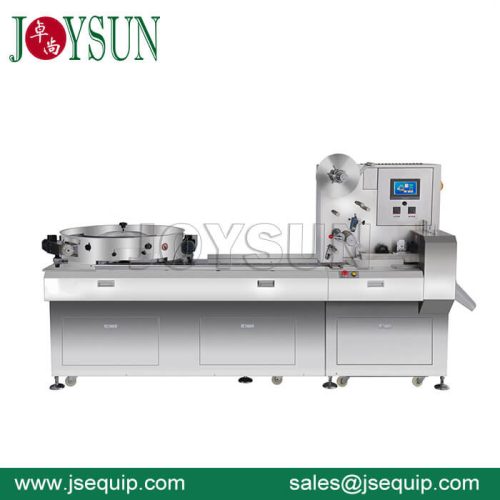 Gummy-Pouch-Sachet-Packing-Machine