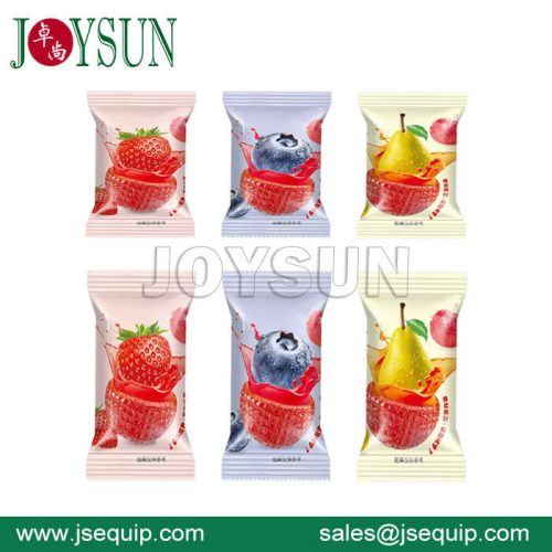 Gummy-Pouch-Sachet-Packing-Machine-one-candy