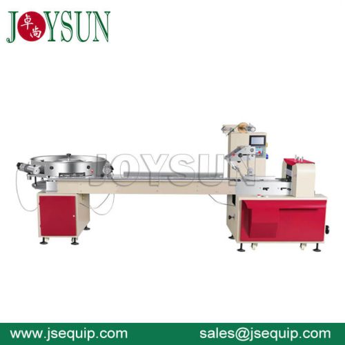 Gummy-Pouch-Sachet-Packing-Machine-one-gummy