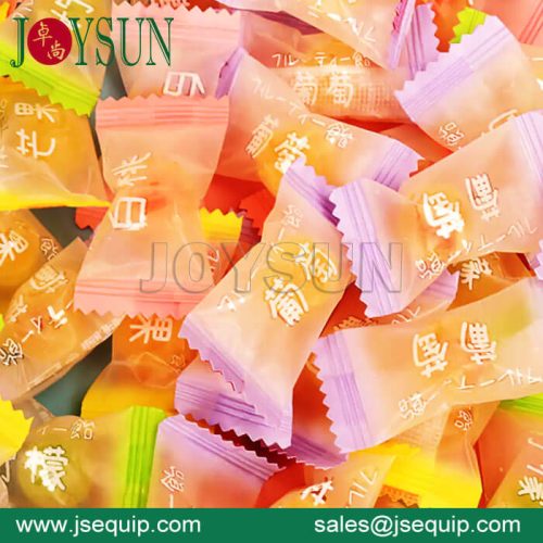 Gummy-Pouch-Sachet-Packing-Machine-sample