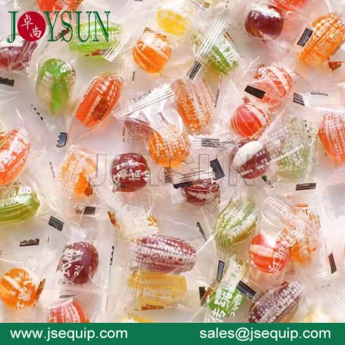 Gummy-Pouch-Sachet-Packing-Machine-samples